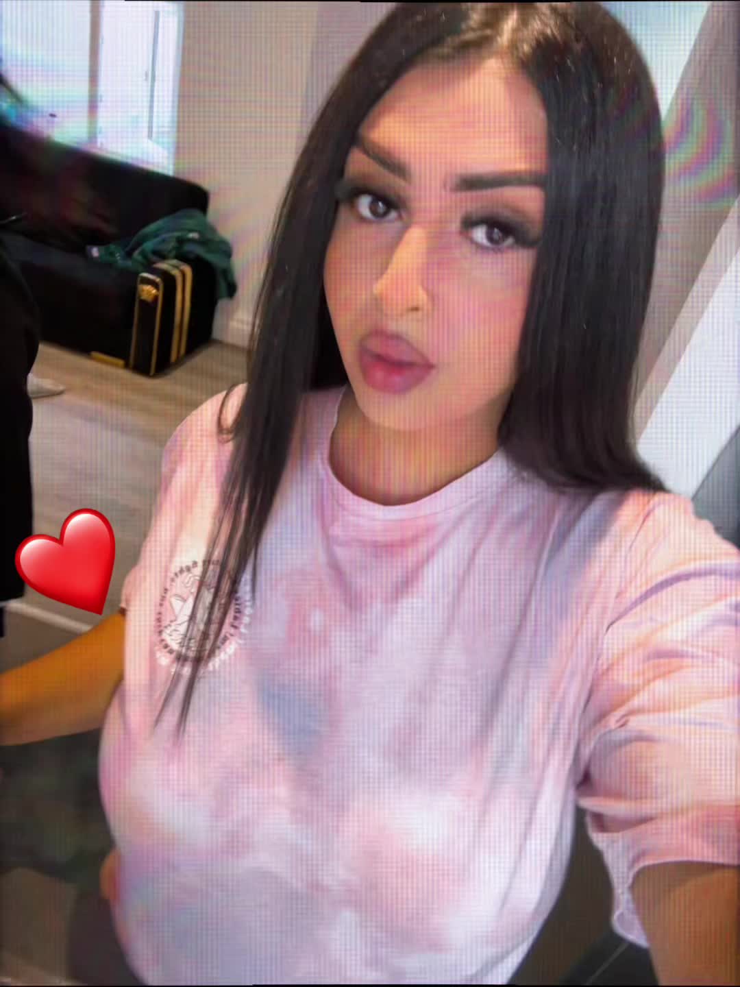 @RoxanaRoxy06