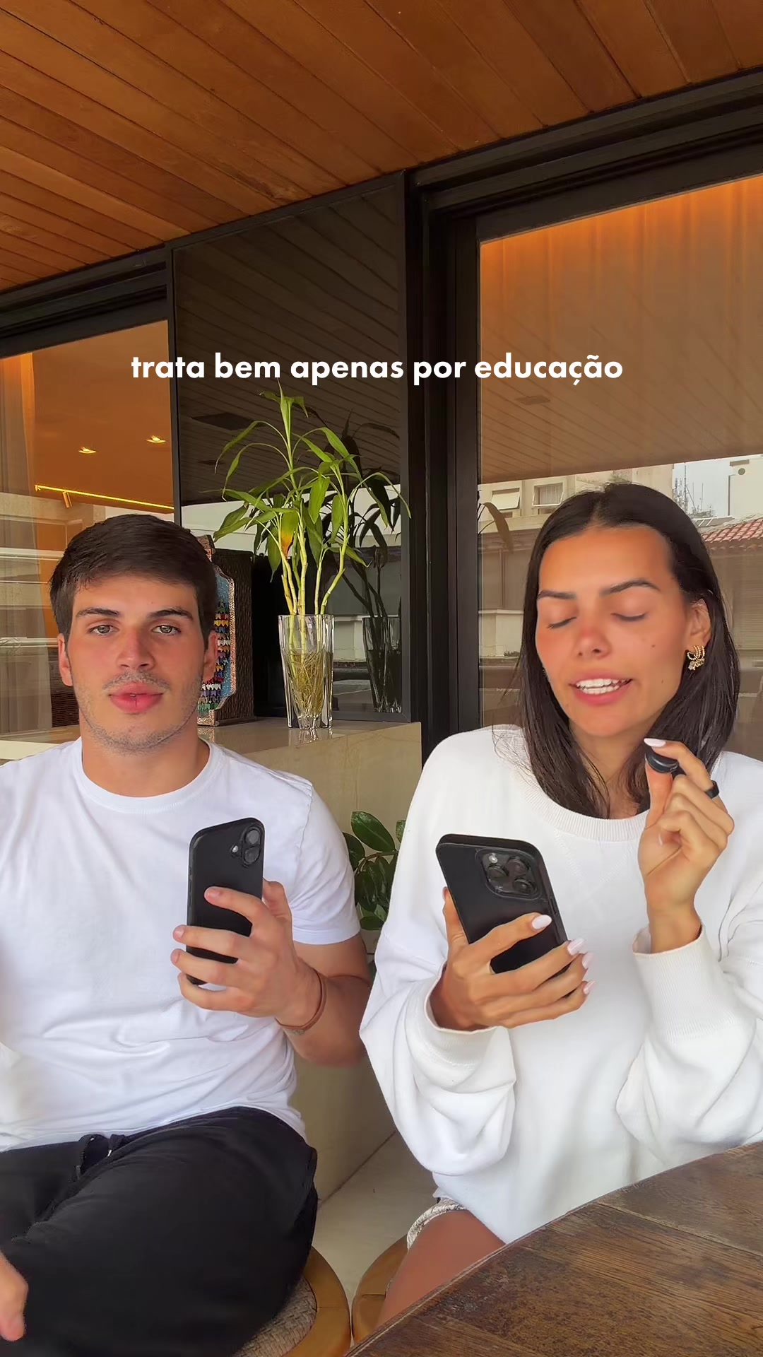 @LARA AKEL