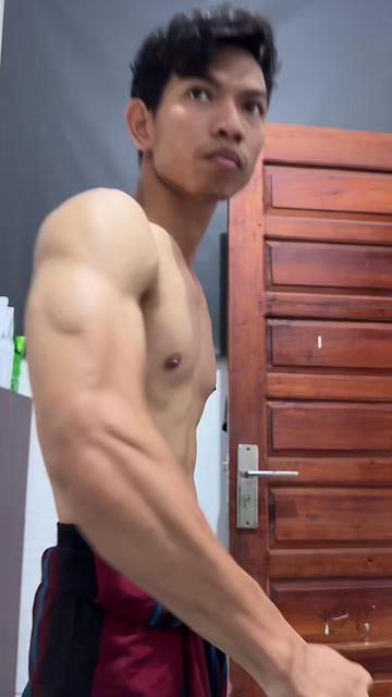 @Ahmad Ilham