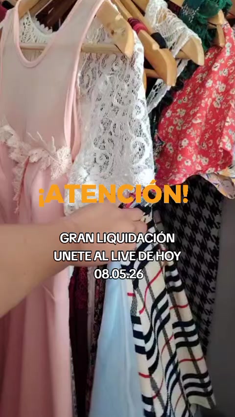 @Yuriko saavedra