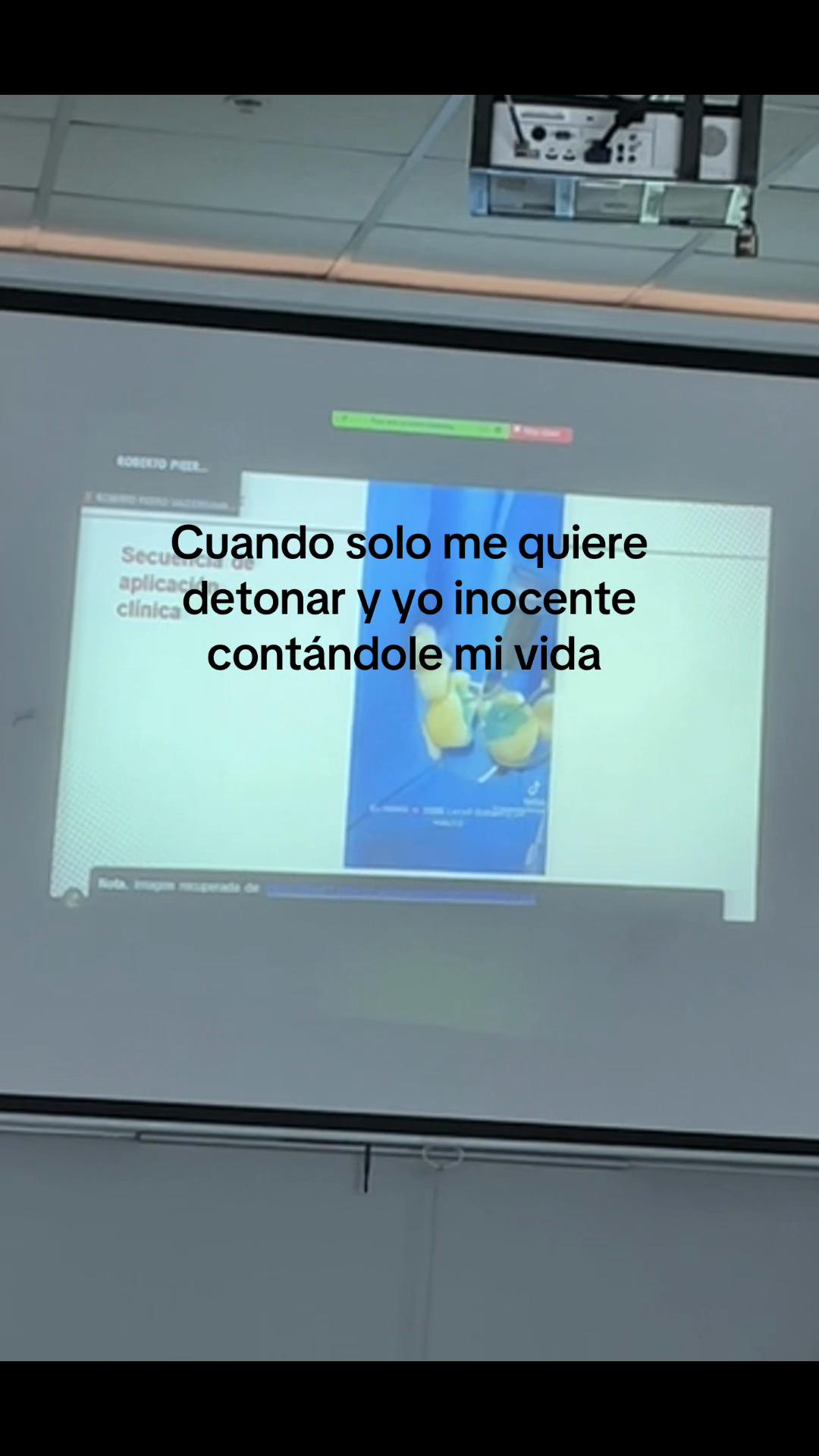@Dorely Requejo… 🦷💙