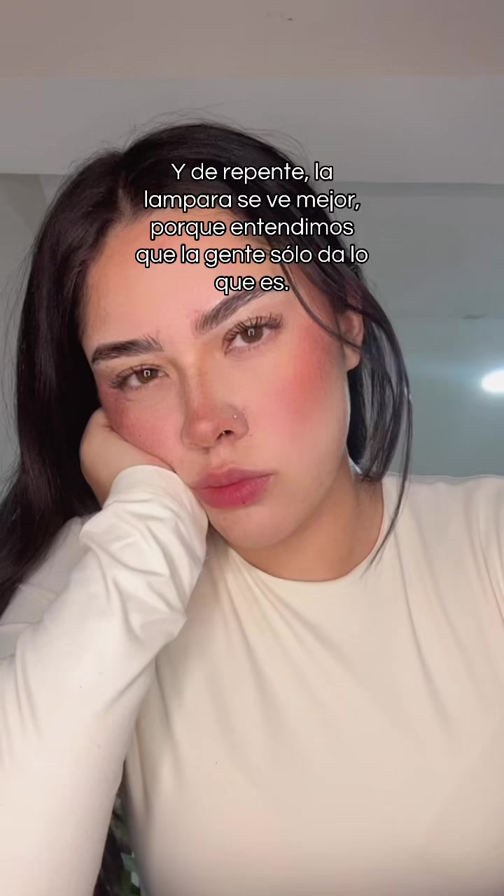 @Valeria Gómez 🍒
