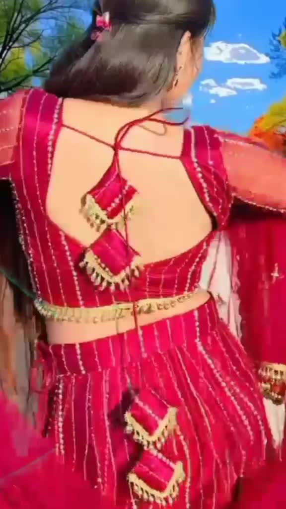 @🌹হৃদয় ছোঁয়া 🥀ভালোবাসা 🥰