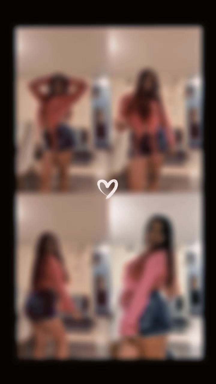 @RENATA_OFFICIAL ❤️🥰