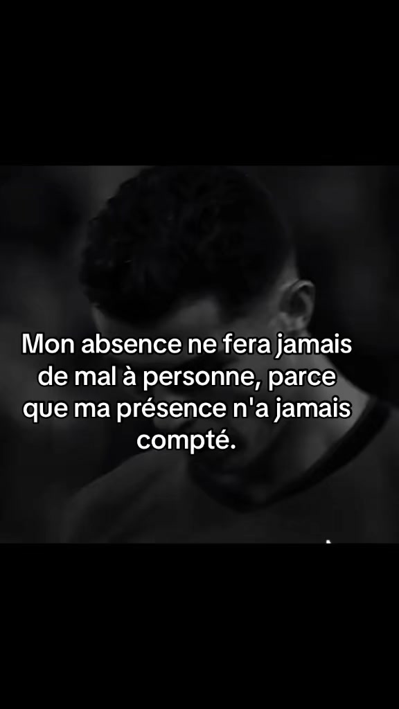 @𝓘𝓻𝓿𝓲𝓷𝓰 🖤🔥