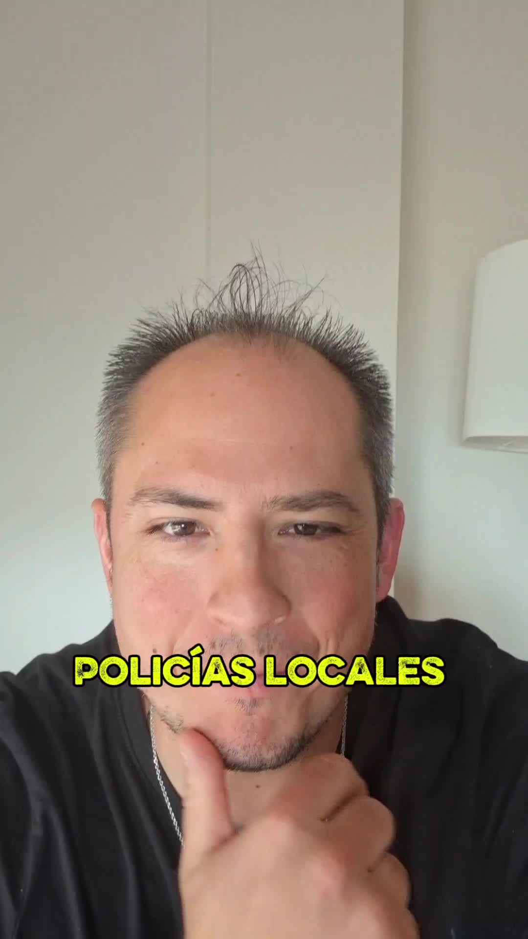 @Palabra de Paraca