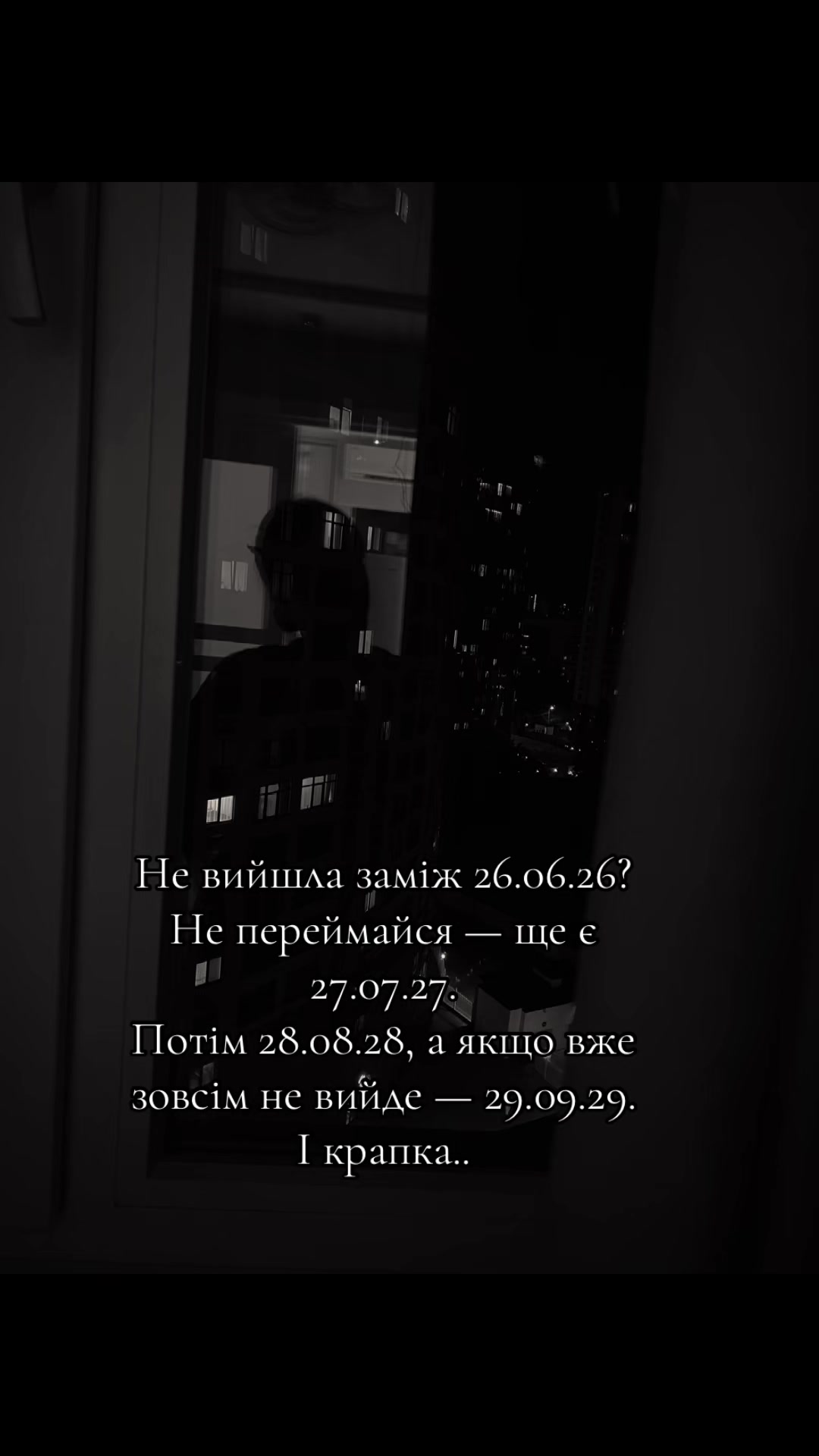 @natalia_lutchenko