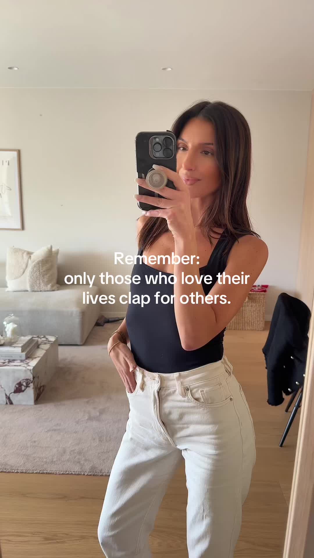 @irinazarkovic