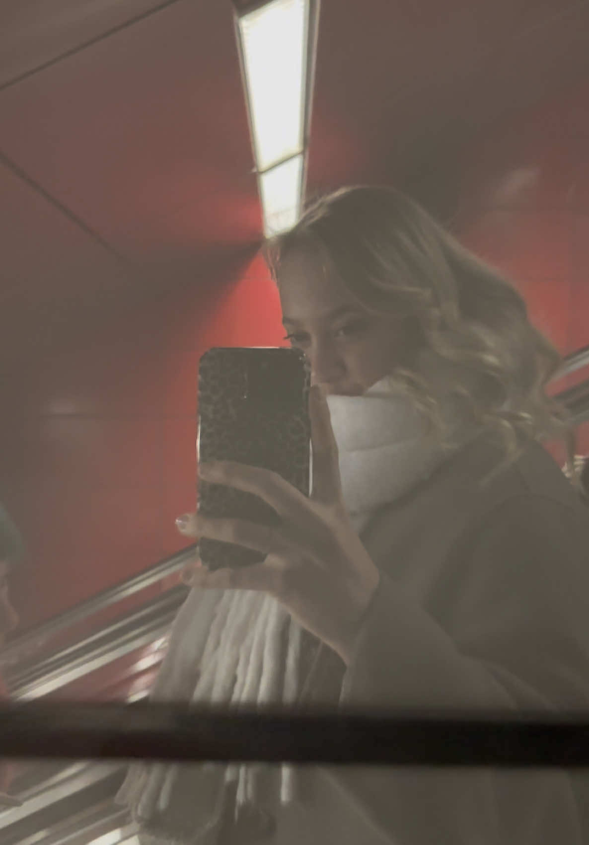 @lovhnz