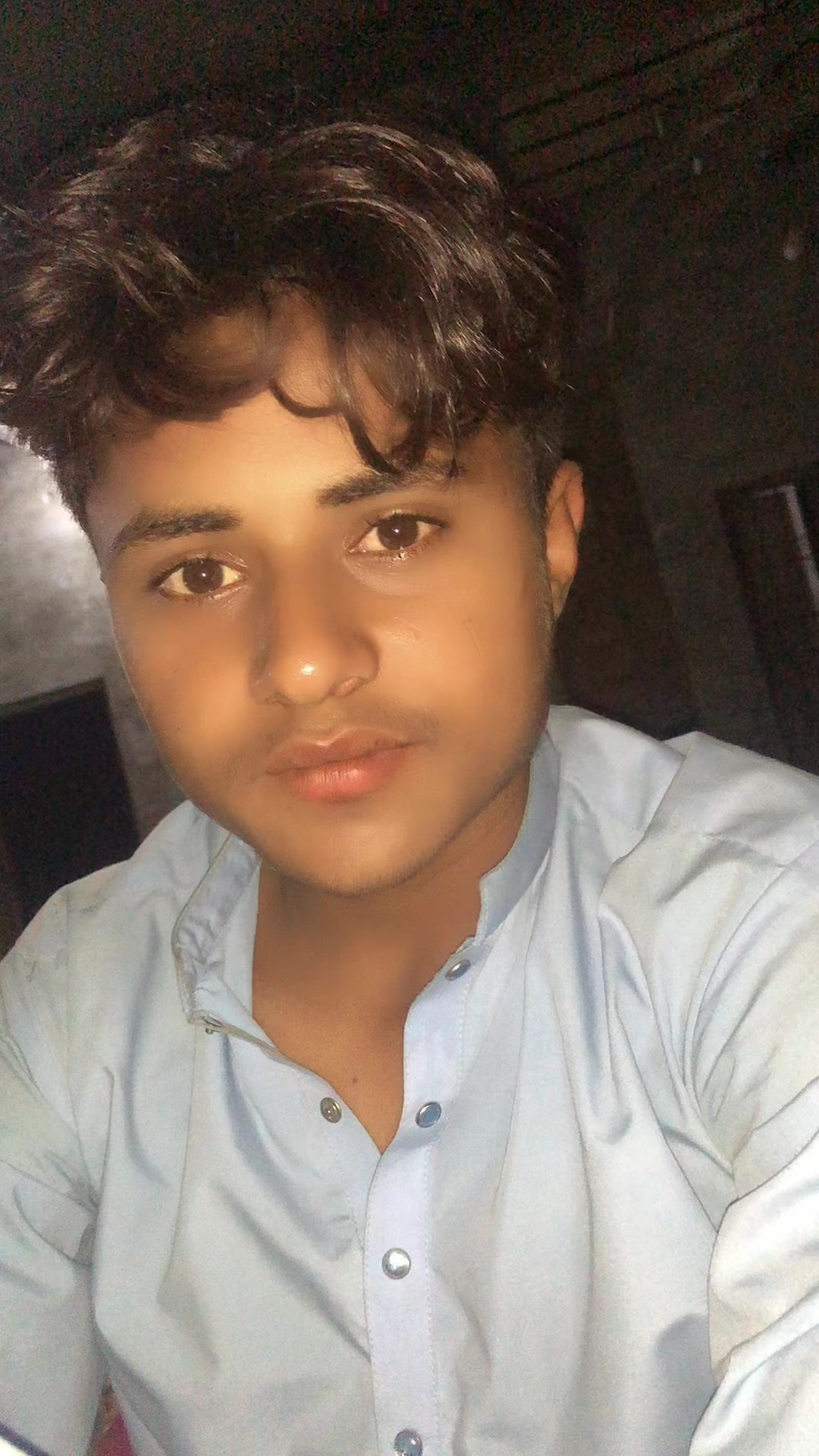 @مَلِک صاحب 👀🇸🇦🇵🇰