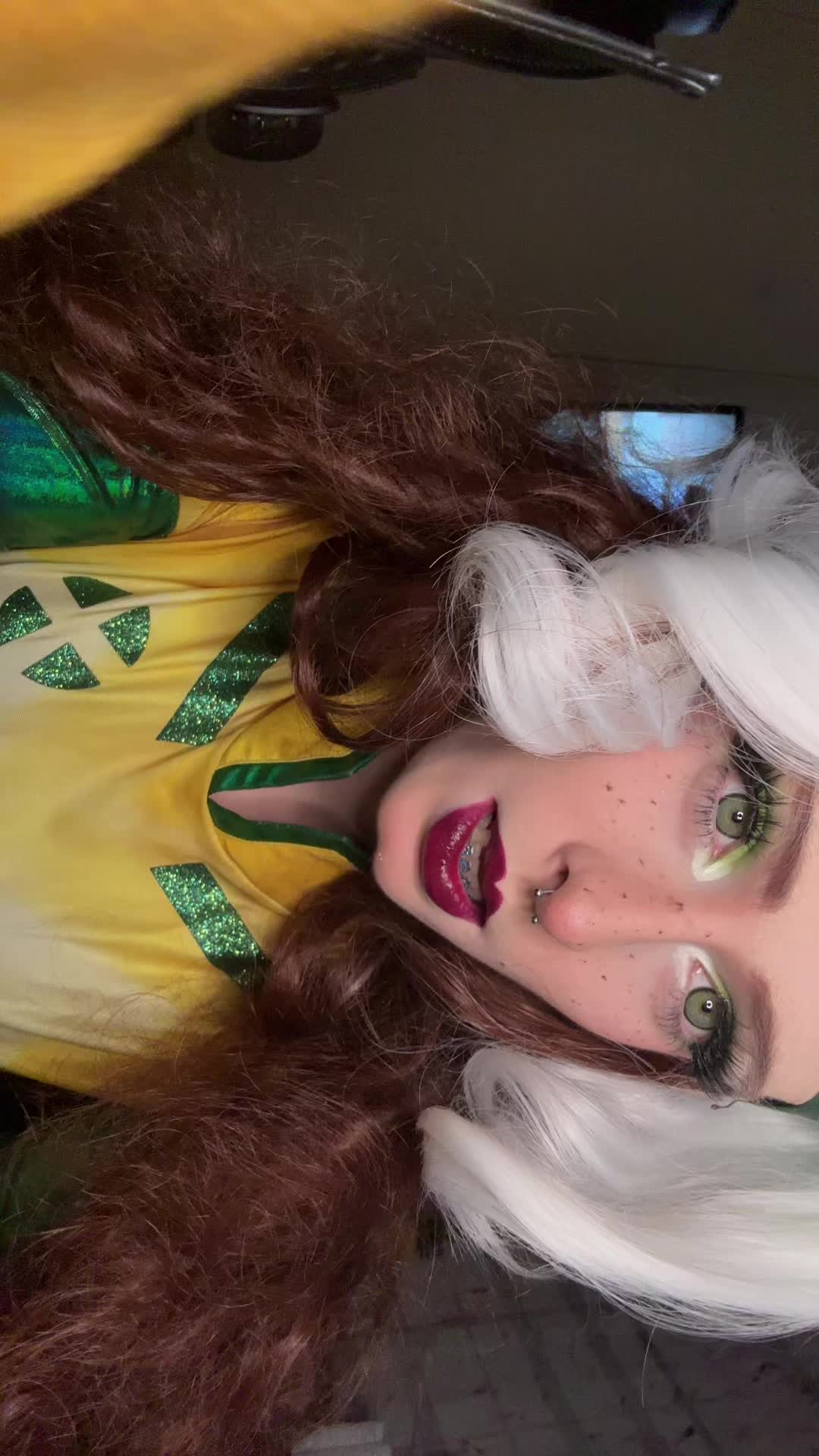 @noctivellrxn