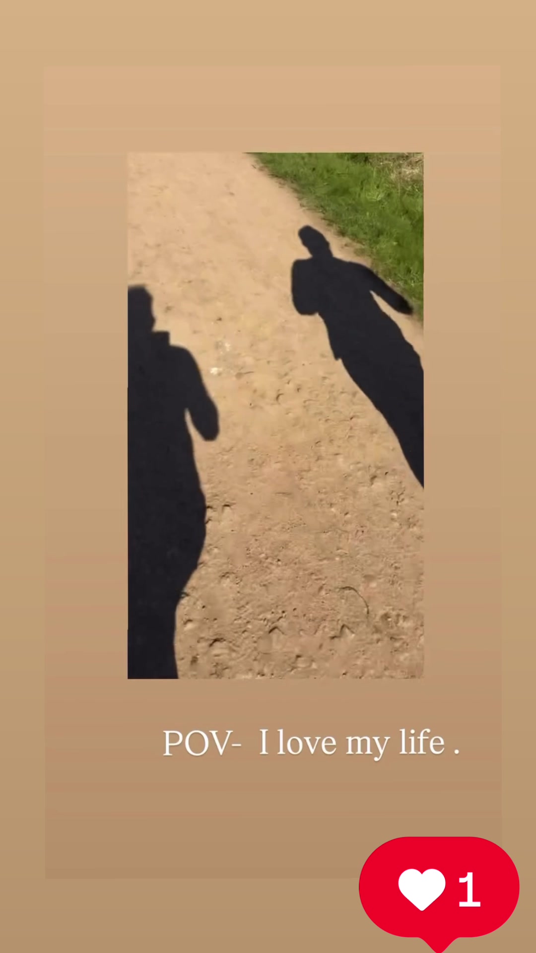 @Jaywright♥️