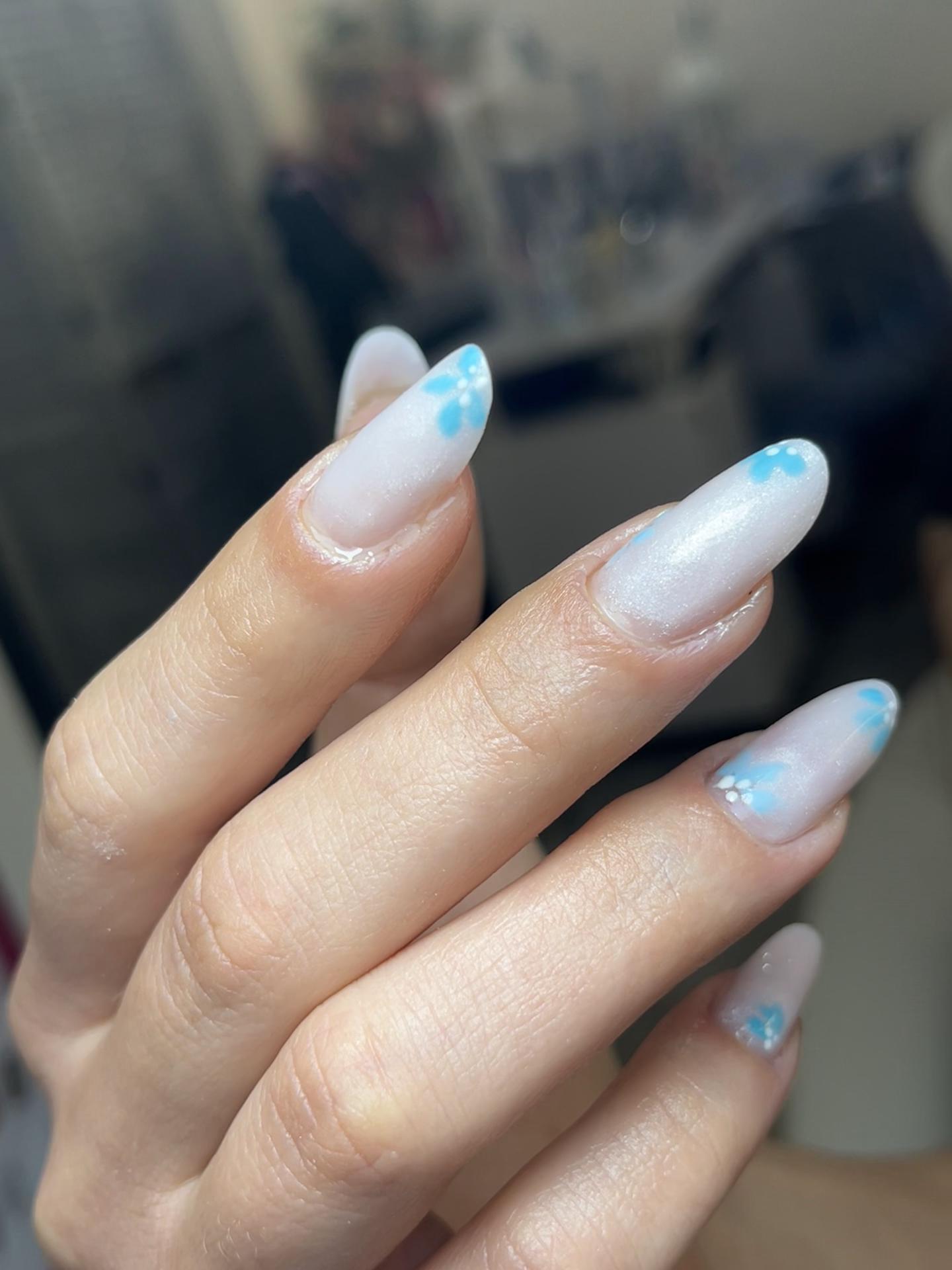 @Naileda_beauty_studio