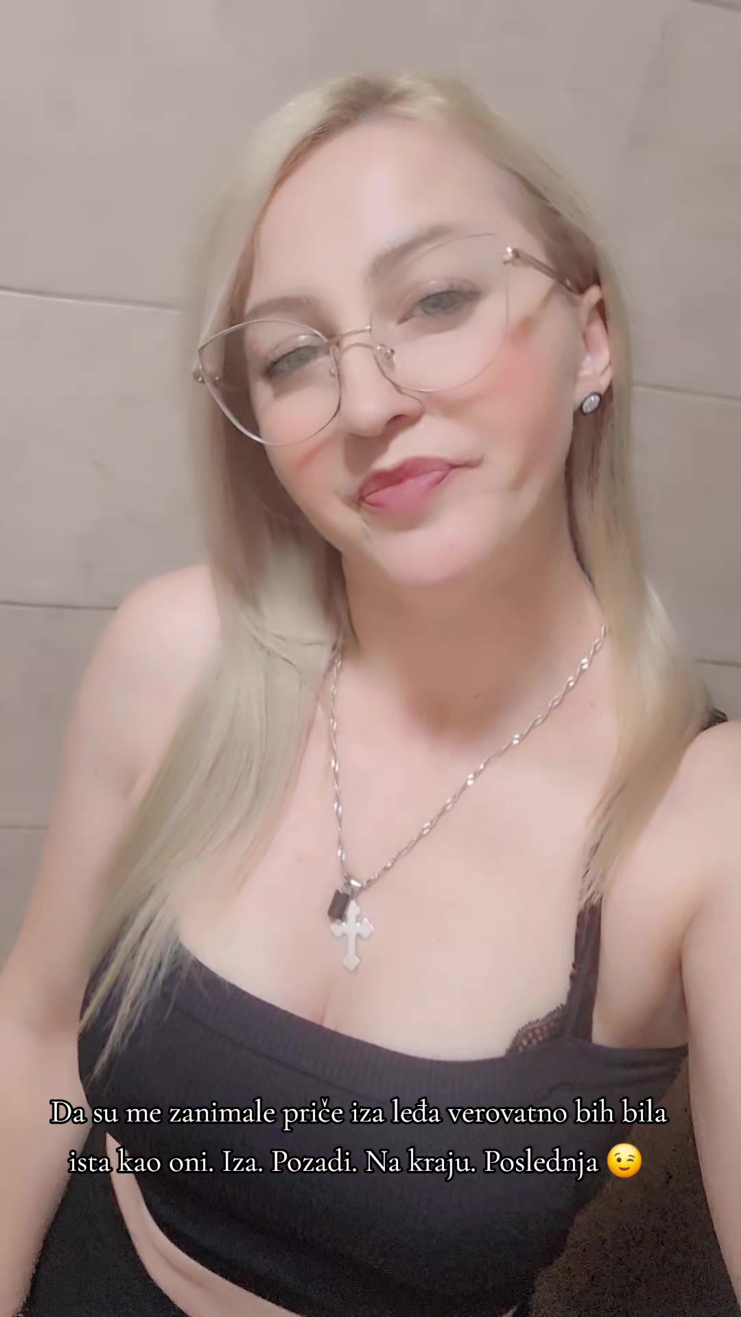 @(_м_и_л_о_ј_е_в_и_ћ_)