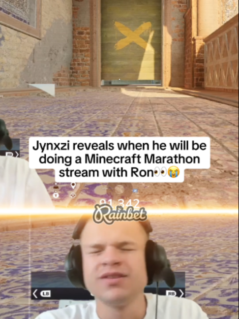 @TdyClipz