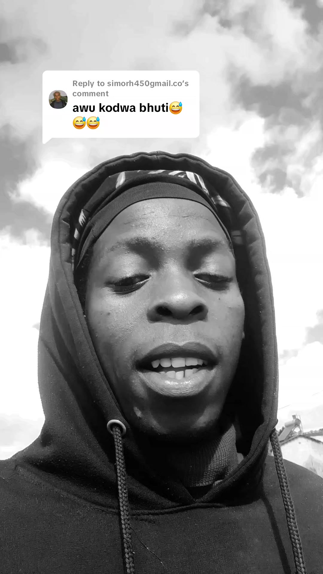 @StapuraRh