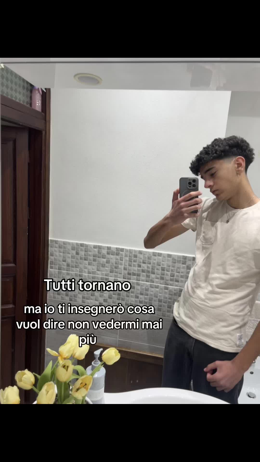 @Alessandro🦈