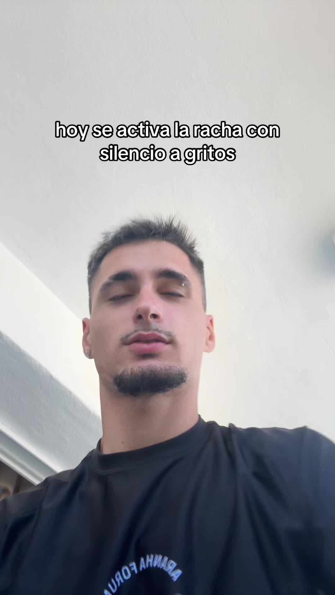 @Geri🕷️