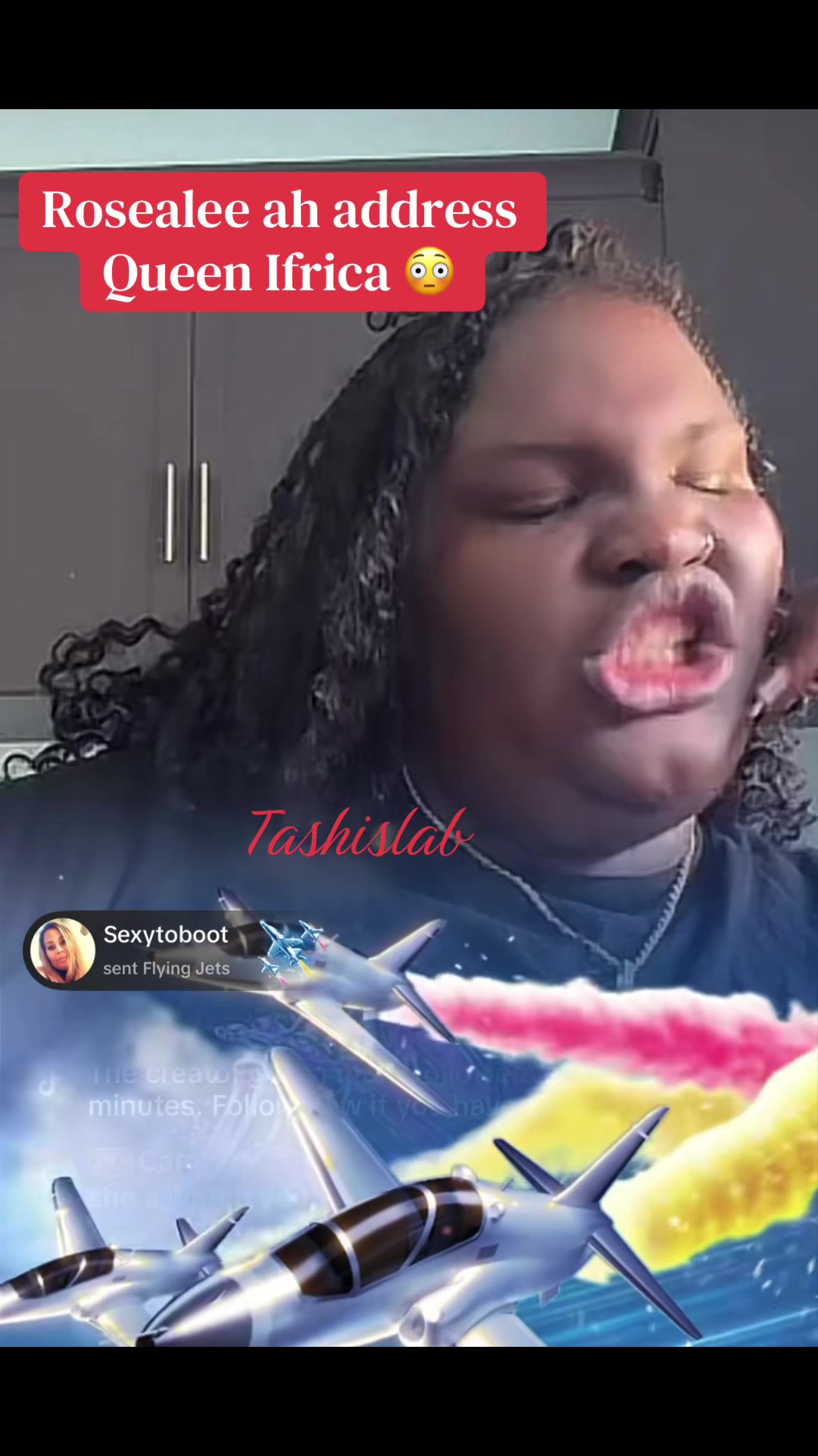 @Tash_is_Lab