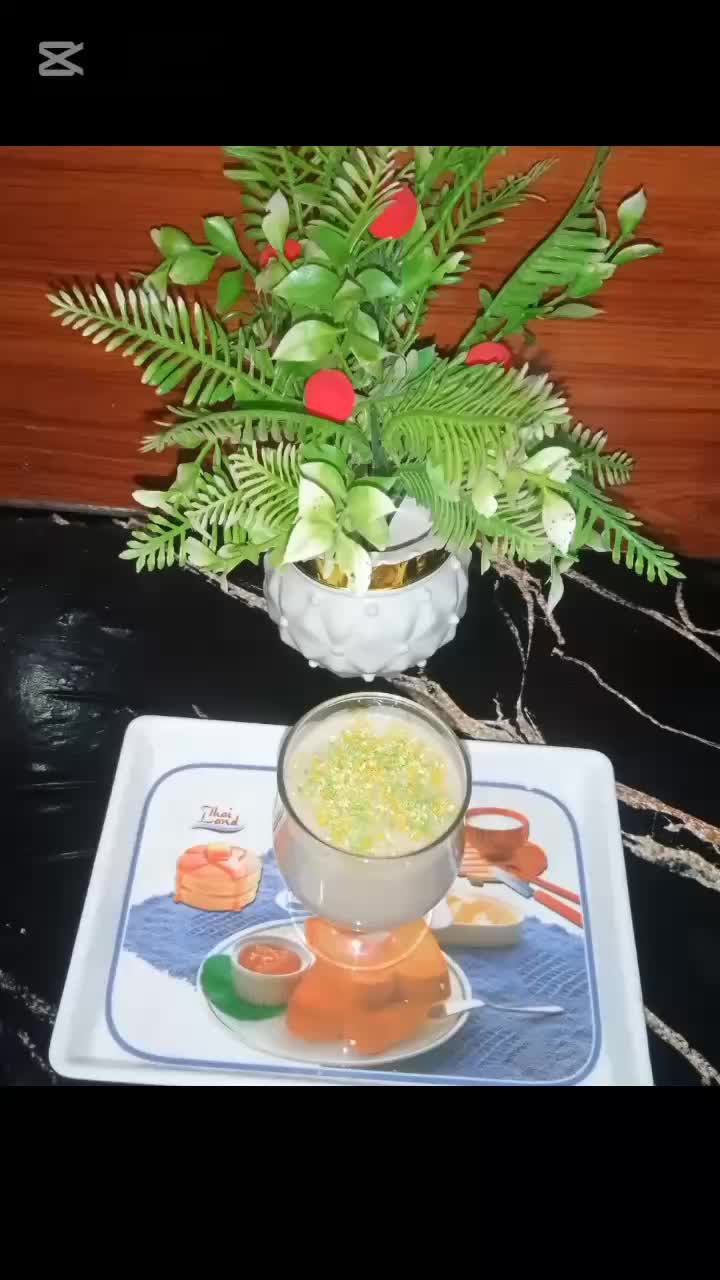 @nimra_cooks