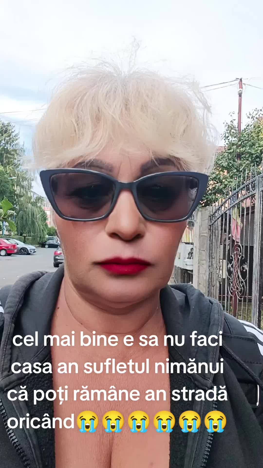 @Adriana Olteanu