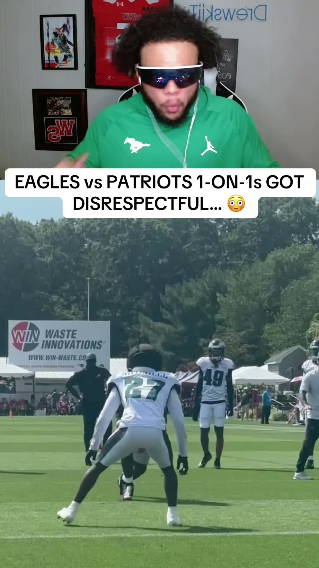 @DrewskiiTv