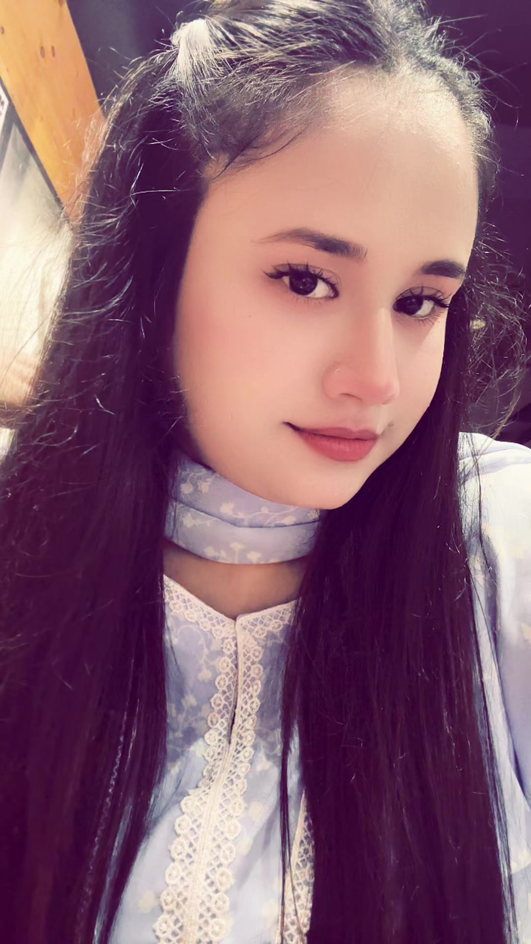 @R A F I Z A✨