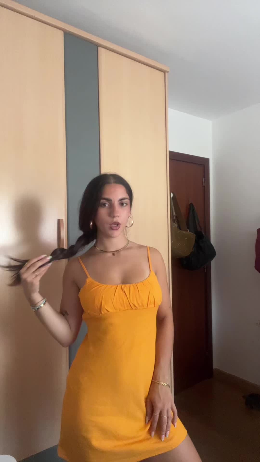 @lara rodríguez🌟