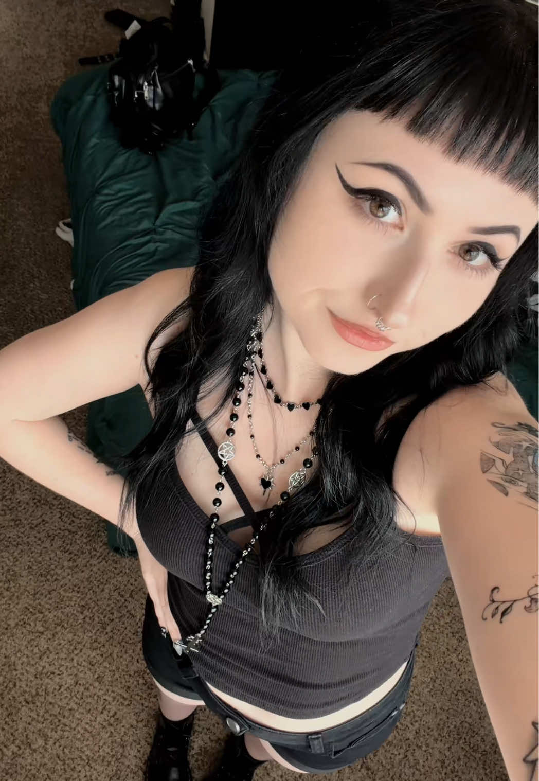 @𝔗𝔞𝔟𝔦𝔱𝔥𝔞 🖤