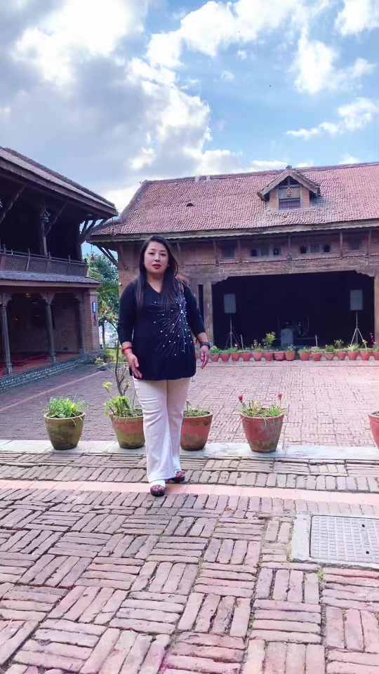 @Nirmala