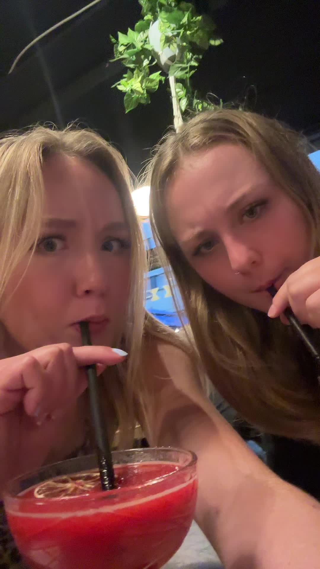 @lollxdd