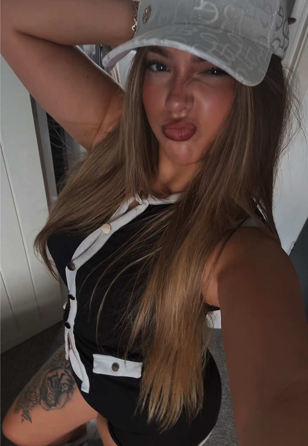@ayesha.kennedy08