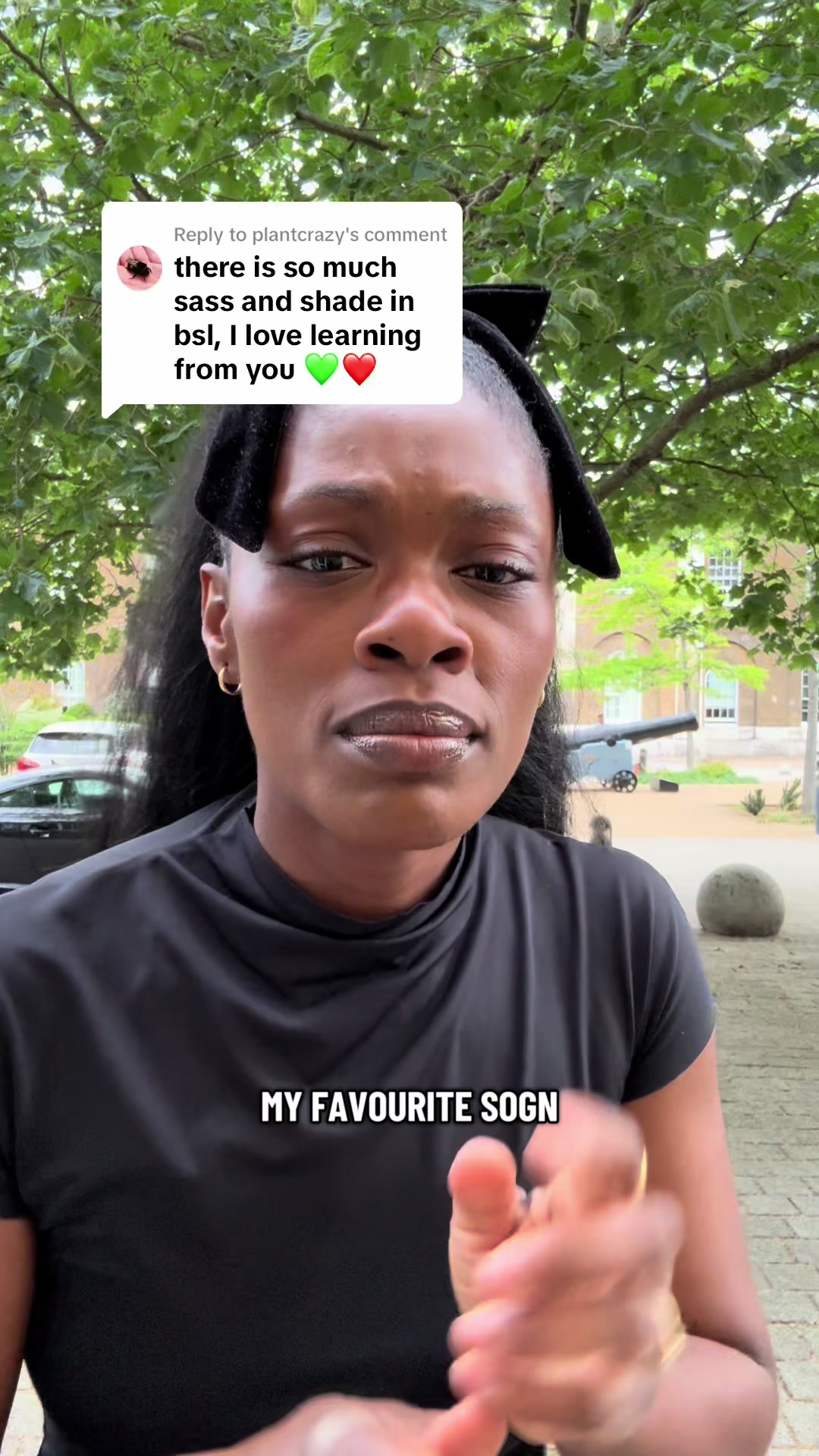 @tianahhodding