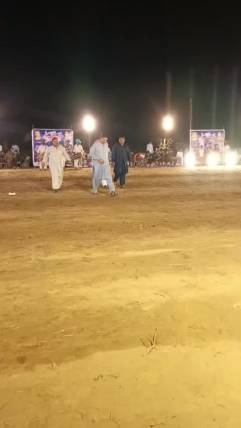 @Ch Qaisar Mushtaq Gujjar