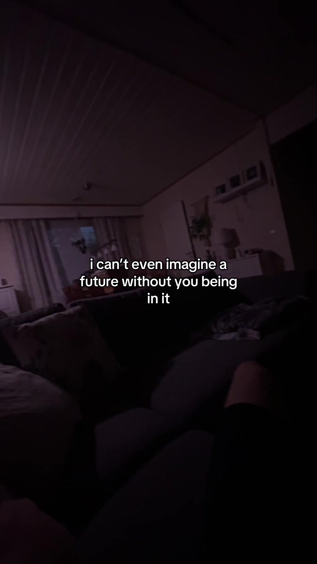 @mico