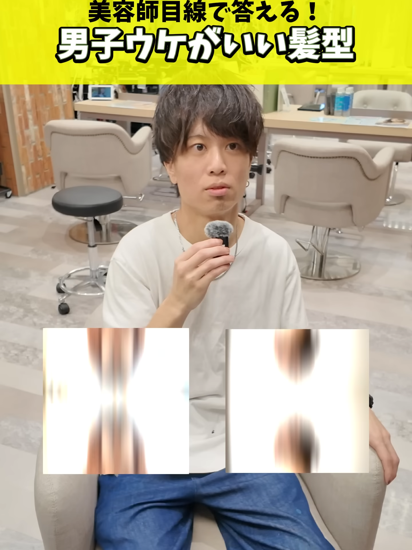 @user94581229515796