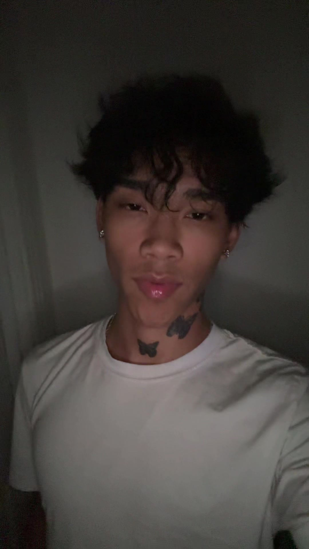 @🇹🇭
