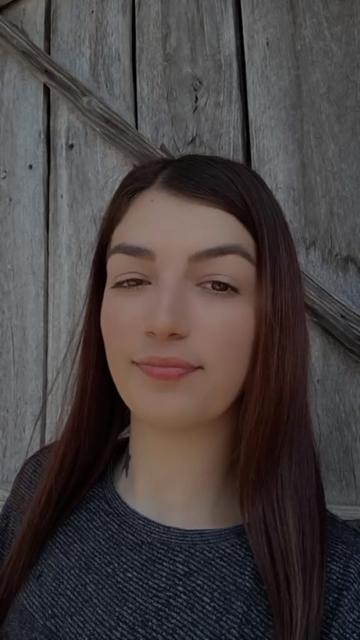 @Alina🥰