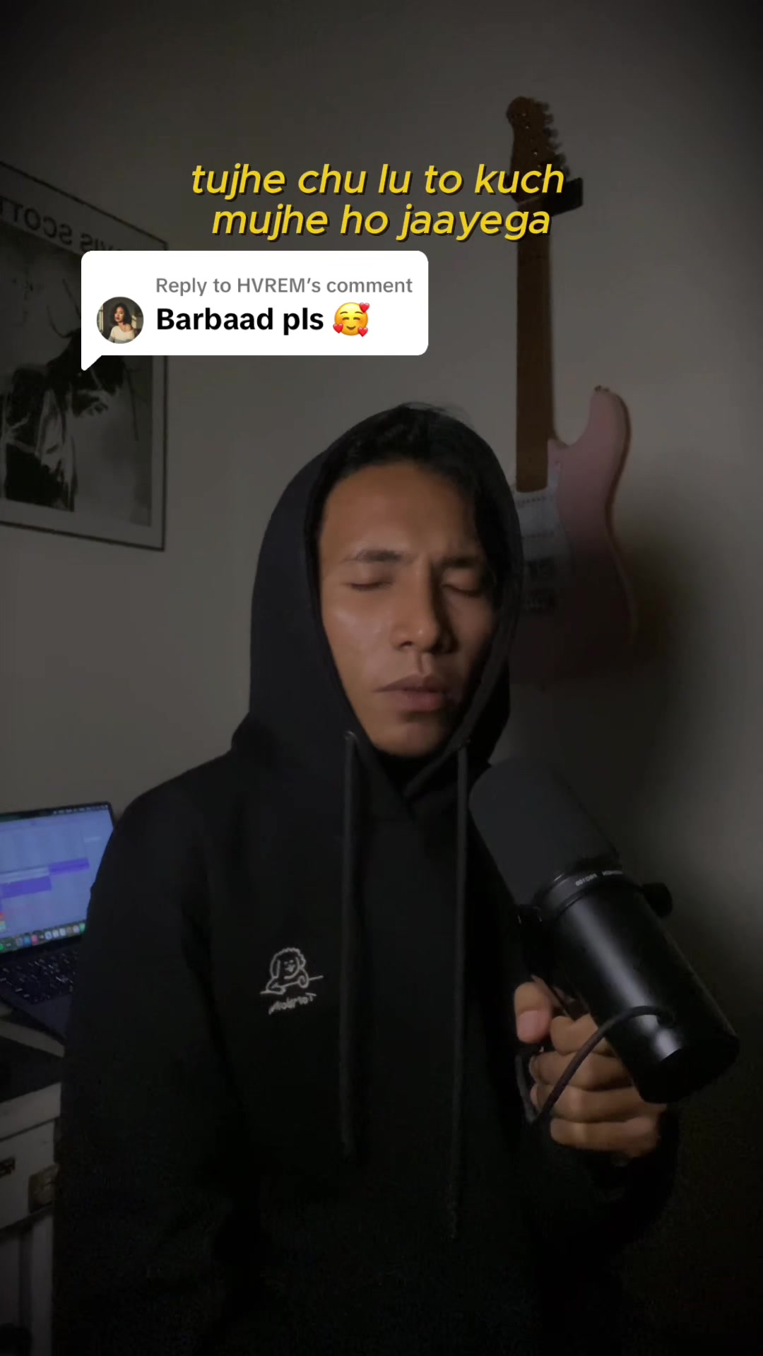 @Ryanded