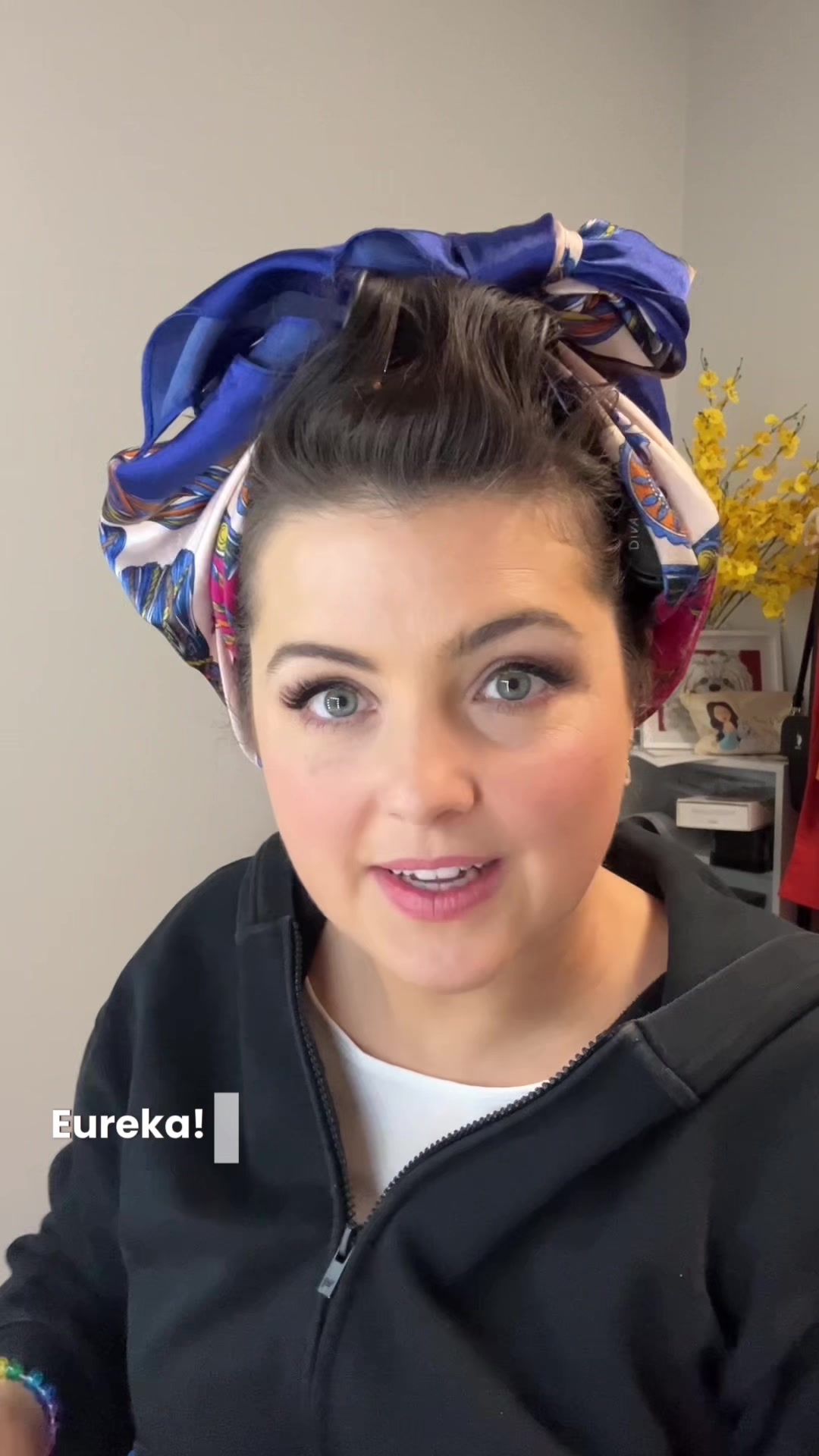 @TheStormHuntley