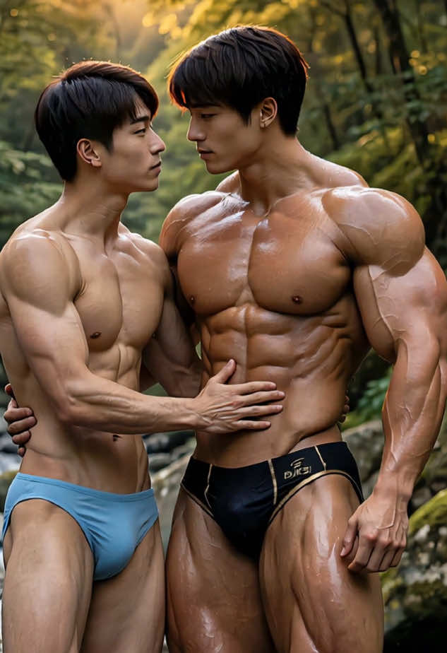 @yuken0604