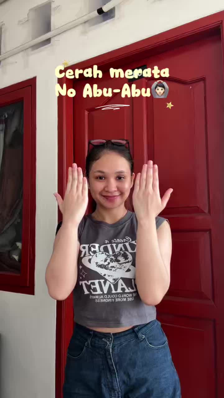 @Dewinathvwr