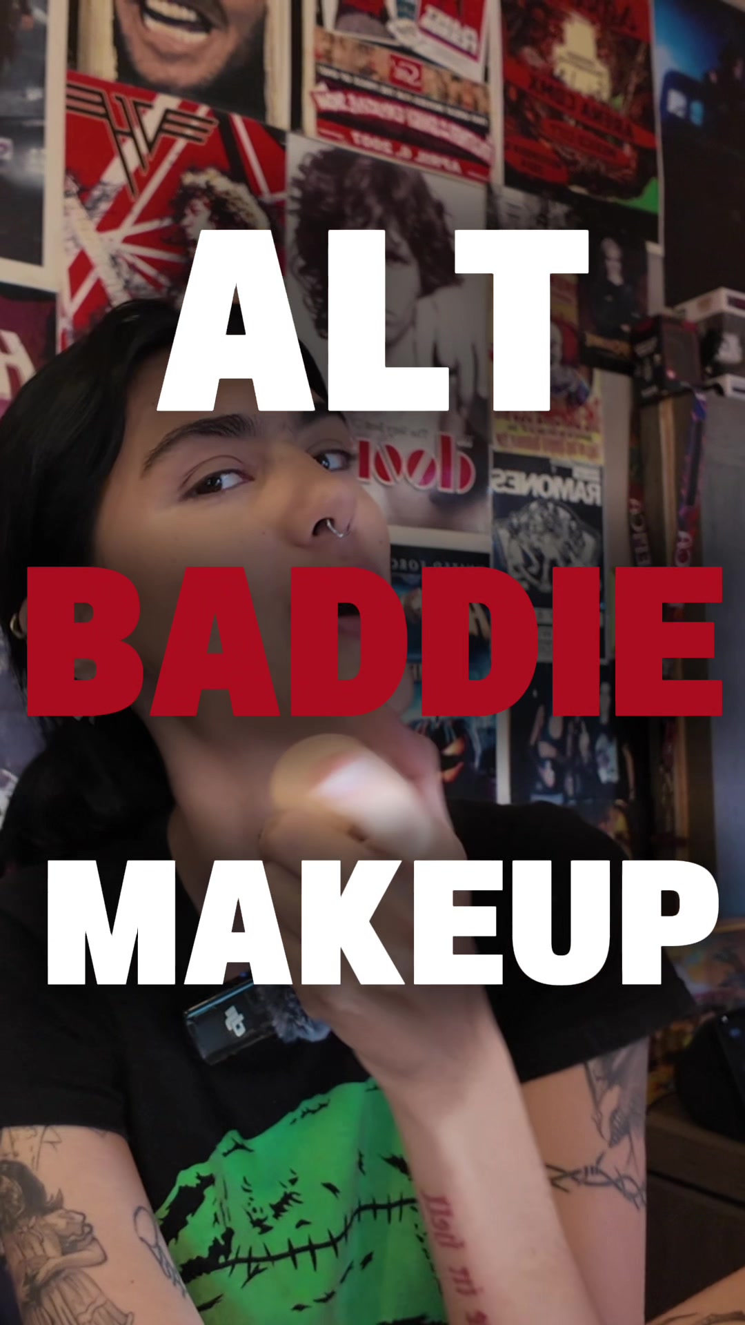 @Dani del Amor
