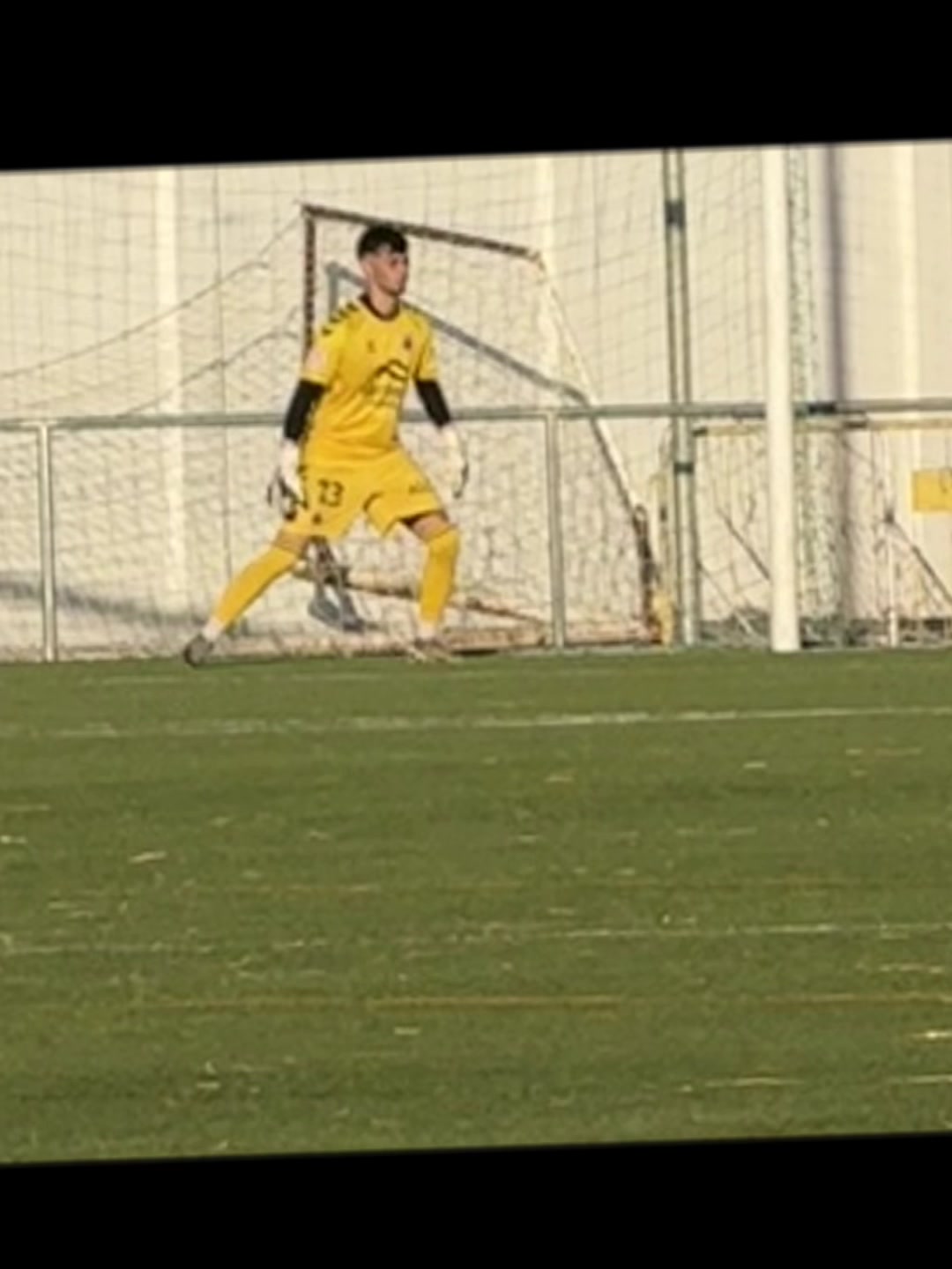 @F&uacute;tbol andaluza