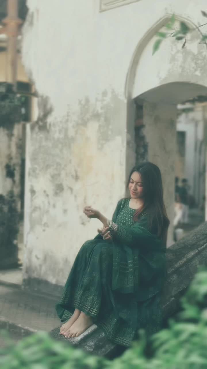@Meherin Sadaf