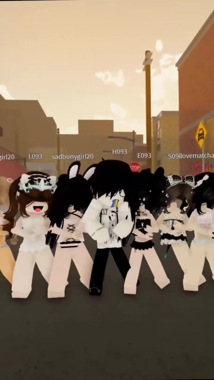 @ok
