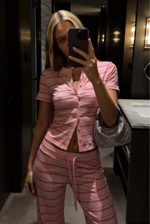 @May_beee01