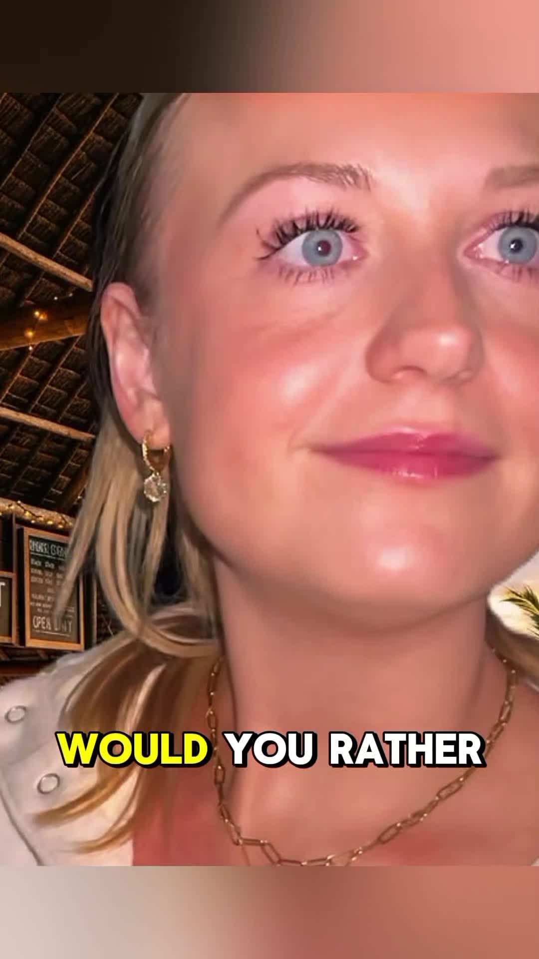 @Lets Laugh