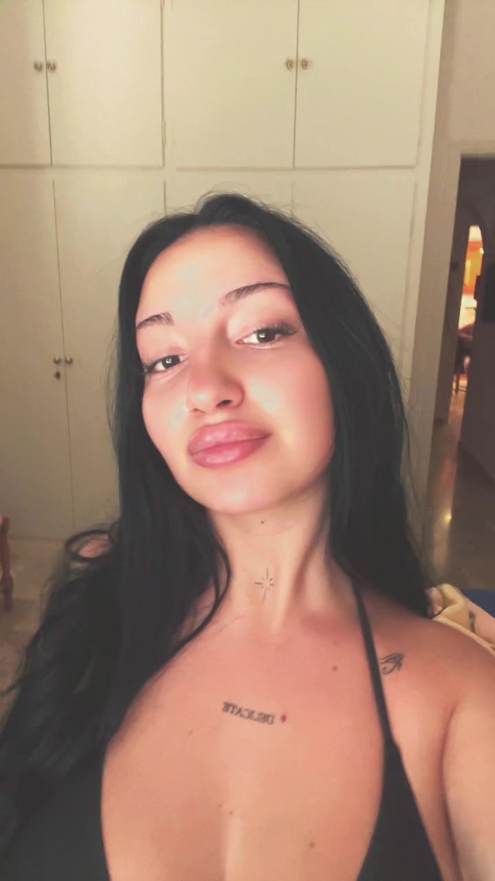 @Kako