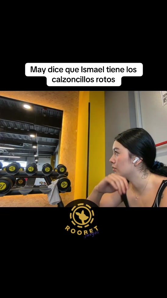 @Joseclips18